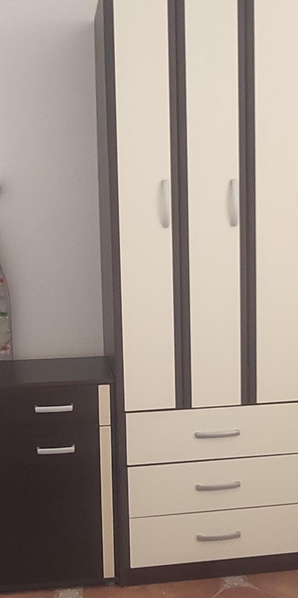 Apartment Oliva 乌尔齐尼 外观 照片
