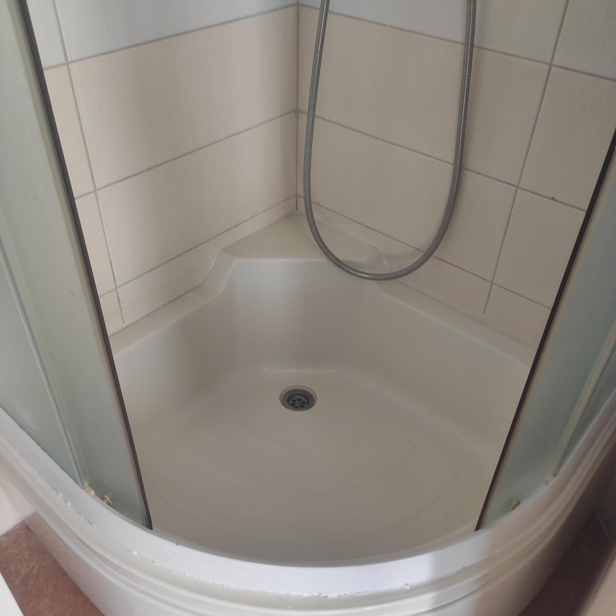 Apartment Oliva 乌尔齐尼 外观 照片